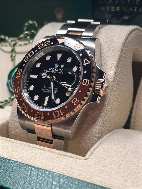 buying a rolex in 2022|rolex uk price list 2022.